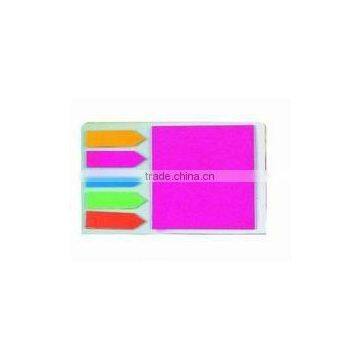 BINT50012 MEMO PAD