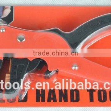 LS-700D High Quality Duck Mouth Style Automatical Cable Stripping Plier Hand Tools photo-5