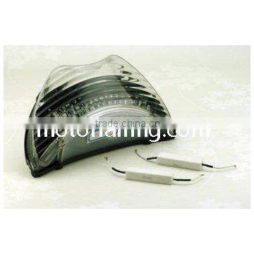Motorcycle Tail Light/universal Motorcycle Tail Light/Motorcycle Parts for Honda