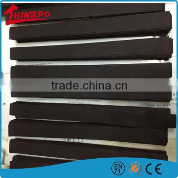 Wholesale Price Non-toxic Silicone Conductive Strip