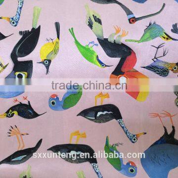 2016heat Transfer Paper for Child Garment 175550 photo-2