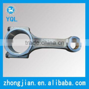 ZH1125 connecting rod diesel engine parts manufacturer