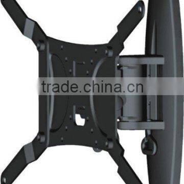 LCD TV bracket