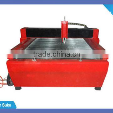 Portable plasma cnc cutting machine