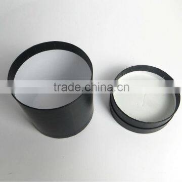 Best Price Simple Paper Tube photo-2