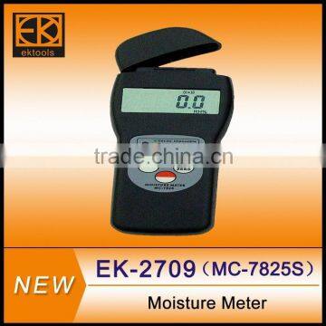 moisture meter for wood