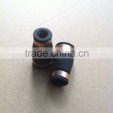 10PE1 spare parts oil gallery plug for Japanese truck