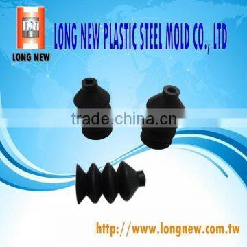 Custom OEM Silicone Product Factory Manufacturer