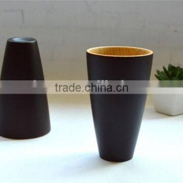 Hot Selling Fashion Best Quality Solo Cup photo-2