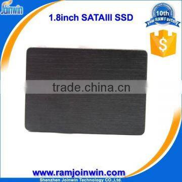 Portable 1.8Inch SATA 6Gb/s MLC 32GB Cheap Ssd Hard Drive photo-5