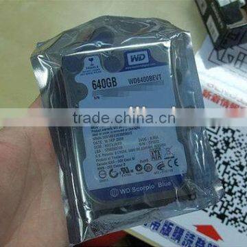 brand new original branded internal SATA hard disk driver for desktop