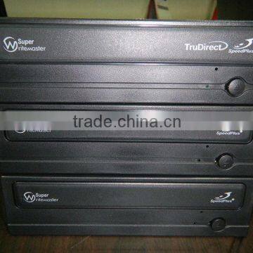 Desktop computer DVD RW refurbished