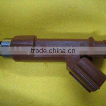 Fuel Injector for Toyota OEM 23209 - 22090