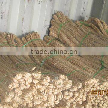 Water Hyacinths Rope Material for Furniture _ QQ: 2290755420 photo-4
