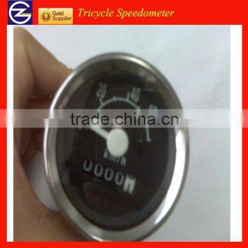 The High Quality Tricycle Speedometer supplier