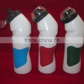 sport bottles,water bottle,plastic houseware