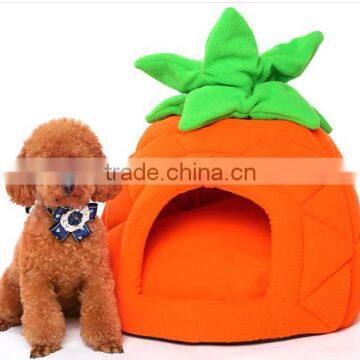 Aimigou pet bed / pet house/ dog bed