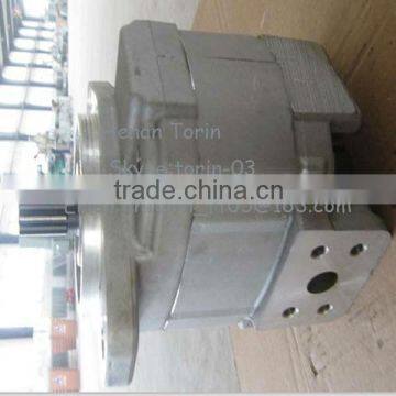 Aluminium Industrial Gear Pump,PC200-1 Main Pump Parts