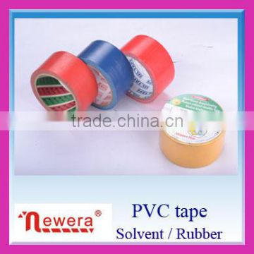 heat-resistant insulating tape