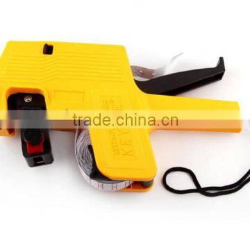 NEW Retail Store Pricing Gun Labeler , Price Tag Gun Labeler , Label Sticker Pricing Gun photo-3
