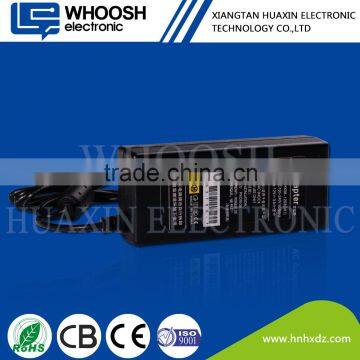 High Quality 5V,12V Dreambox Power Adapter for dc Home Appliances