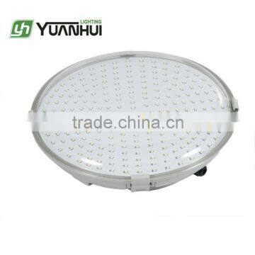 IP65 LED ceiling light