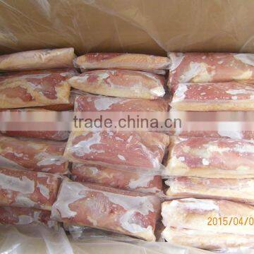 Best Quality Frozen Halal Duck Breast photo-2