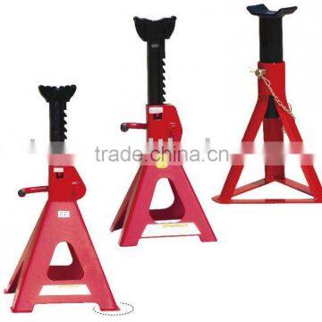 jack stands 2T