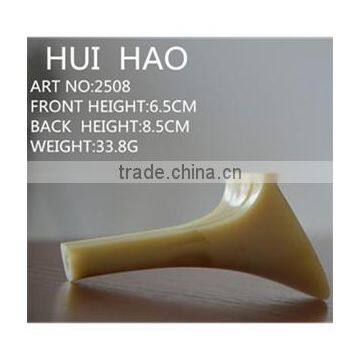 High Heels for Lady Shoes photo-3