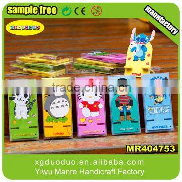 GuangZhou Wholesale Universal Car Holder For Mobile Phone photo-5