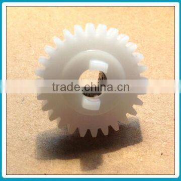 Printer Part Fuser Gear RS6-0677-000 for HP4100