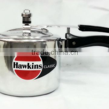 Hawkins Pressure Cooker