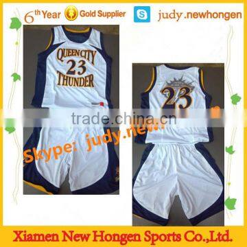 alibaba wholesale Australia basketball jersey, jersey basketball