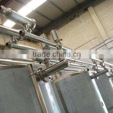 Split CIP Center photo-4