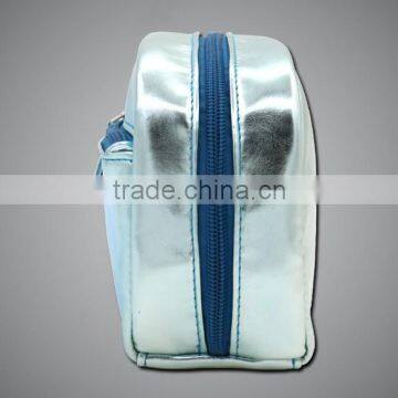 New Hot Selling Promotional Modella Cosmetcs Bag photo-3