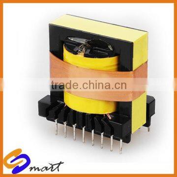 transformator 220v 110v 1000w, transformer