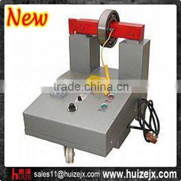 2.2KVA 250 Degree Induction Bearing Heater For Sales