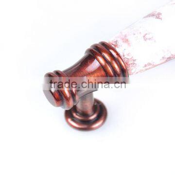 New Hot Products Unique Ceramic Handle for Dresser photo-5