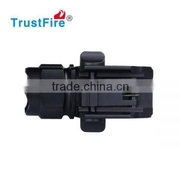Gun Lights for Hunting TrustFire Gun Mount Light 95 Meters Pistol Light photo-2