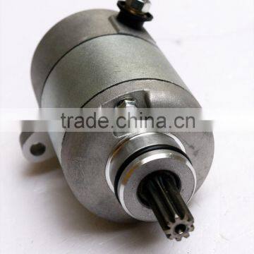 T125 Motorcycle Motor photo-6