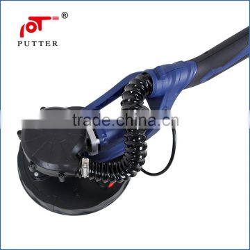 wholesale China trade folded electric drywall sander grinder sander