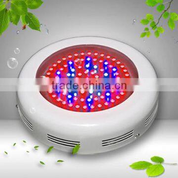 90w LED 680nm Grow Light with full spectrum