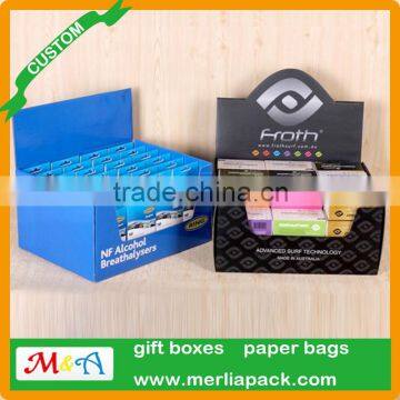 Handmade Mulberry Paper Soap Box Natural Bar Soap Scent Jasmine Glycerin 105 g Luffa Box