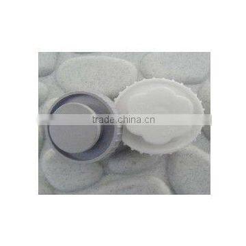 Good Quality Cube Vacuum Compression Storage Bag With Pump
