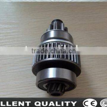 28011-30040 wholesale starter pinion gear for toyota