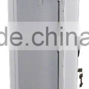 Key Lock Gun Cabinet photo-2