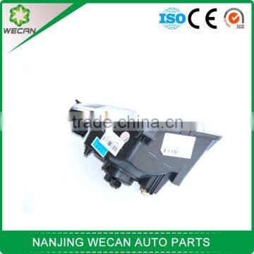 ISO 9001 approval led fog lamp fit for chevrolet CN100 chinese car and van top quality