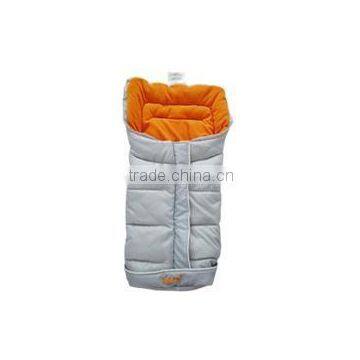 camping baby travel infant sleeping bag