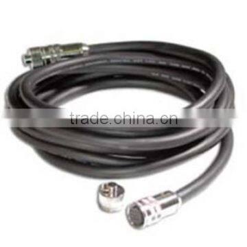 C2G 15ft RapidRun CL2-Rated Multimedia Runner Cable