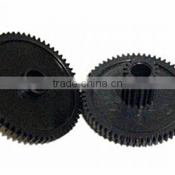 High Quality Motor Gear Compatible for Epson 300K LQ300K LQ-300K Gears